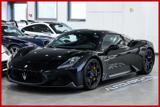 MASERATI MC20 **IVA ESP|SABELT|FULL CARBON SPEC|