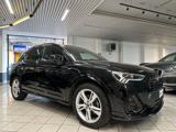 AUDI Q3 35 TDI quattro S line edition - IVA ESP - UNI PROP