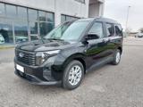 FORD Tourneo Courier 1.0 EcoBoost Powershift Titanium PREZZO REALE!!