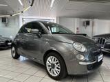 FIAT 500C 1.2 Pop - Neopatentato