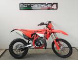 BETAMOTOR RR X-PRO 300 2T ENDURO