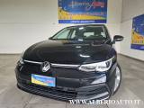 VOLKSWAGEN Golf 2.0 TDI DSG SCR Style