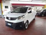 FIAT Scudo 2.0 BlueHDi 145 CV PLUNGO L3-TN Furgone Lounge
