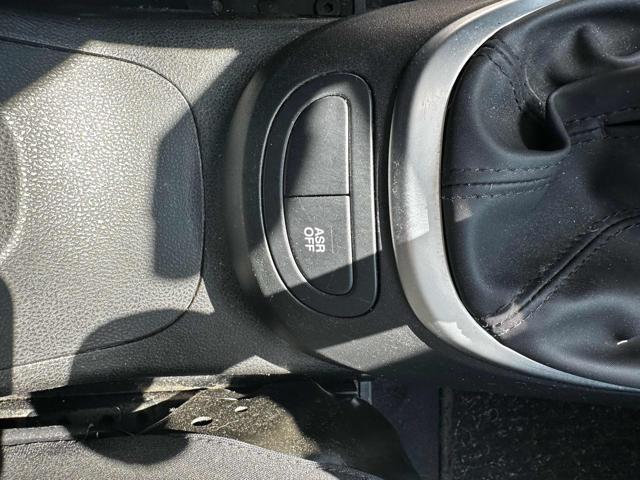 FIAT 500L 1.3 MULTIJET 95 CV LOUNGE OK NEO - foto 21