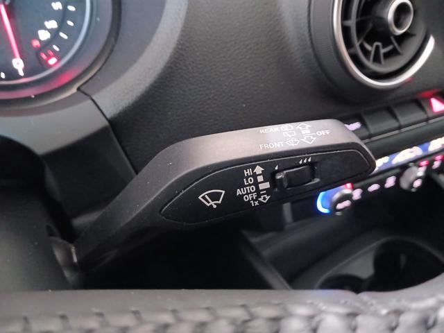 AUDI A3 SPB 30 TDI ADMIRED+MANUALE+EURO  - foto 12