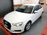 VENDO Auto a Caravaggio – foto 1