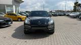PORSCHE Cayenne 3.0 Diesel PLATI1 EDITION