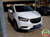 OPEL Mokka X 1.6 CDTI Ecotec 4x2 Start&Stop Advance