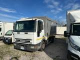 IVECO EUROCARGO 80E18