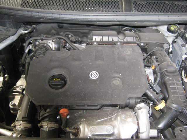 OPEL GRANDLAND 1.5 DIESEL ECOTEC AUT. BUSINESS  - foto 21