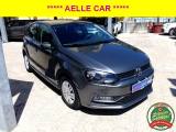 VOLKSWAGEN Polo 1.0 MPI 5p. Trendline