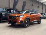 PEUGEOT 2008 PureTech 130 S&S EAT8 GT Line
