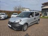 FIAT Doblo Doblò 1.6 MJT S&S AUTOCARRO N1