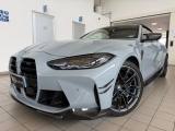 BMW M4 Competition M xDrive Cabrio /CARBONIO/LED/M DRIVE/
