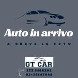 AUDI A3 SPB 30 TFSI S tronic Business