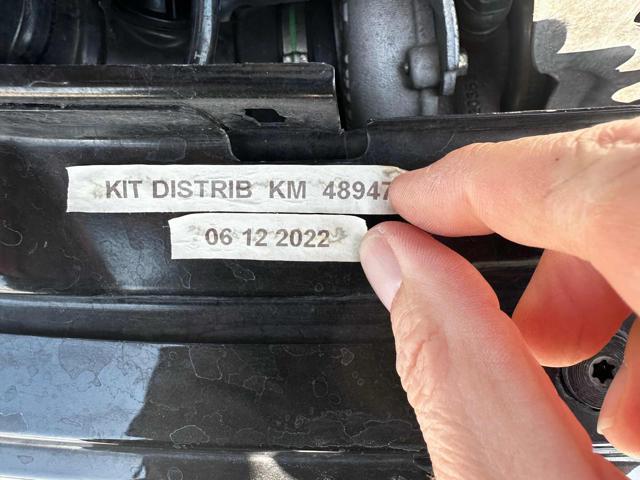ABARTH 595 1.4 TURBO T-JET 160 CV MTA TURIS - foto 28