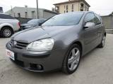 VOLKSWAGEN Golf Golf V 5 1.9 TDi GT Sport 4Motion *233.000 KM*