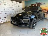 PORSCHE Macan 2.0 265cv * TETTO APRIBILE