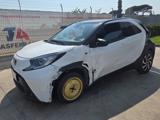 VENDO Auto a Torre del Greco – foto 1