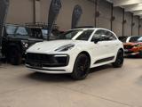PORSCHE Macan 2.9 GTS