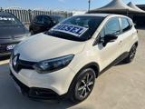 RENAULT Captur 1.5 dCi 8V 90 CV Start&Stop Wave