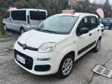 FIAT Panda 0.9 TwinAir Turbo Natural Power Easy 5 Posti