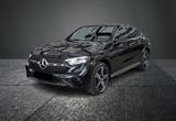 MERCEDES-BENZ GLC 220 d 4Matic Mild hybrid Coupé AMG Premium +tetto