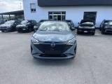 NISSAN Qashqai 1.3 MHEV 158 N-Design CVT