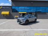 ALFA ROMEO Junior 1.2 145 CV Hybrid eDCT6 Aziendale OK Neopatentati
