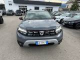 DACIA Duster 1.5 Blue dCi 8V 115 CV 4x2 Extreme