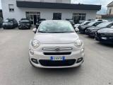 FIAT 500X 1.4 MultiAir 140 CV  Pop Star