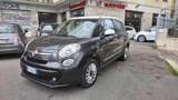 FIAT 500L 1.4 95 CV Lounge