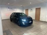 PEUGEOT 208 PureTech 75 Stop&Start 5 porte Style