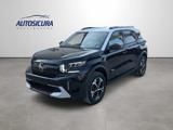 CITROEN C3 Aircross Hybrid 145 cv Automatico MAX