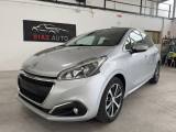 PEUGEOT 208 1° serie PureTech Turbo 110 S&S 5 porte Allure