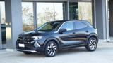 OPEL Mokka 1.2 Turbo 130 CV Elegance
