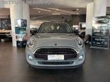 MINI Cooper D 1.5  D  5 porte