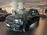 JEEP Renegade 1.5 Turbo T4 MHEV North Star
