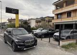 BMW X1 sDrive18d xLine Plus KmCertif. Italiana
