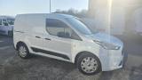 FORD Transit Connect 220 1.5 Ecoblue 100CV PC Furgone Trend
