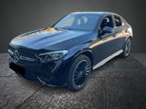 MERCEDES-BENZ GLC 200 d 4Matic Mild hybrid Coupé AMG Line Premium Plus