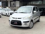 HYUNDAI i10 1.1 12V BlueDrive GPL Style