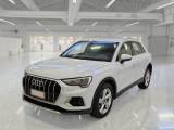 AUDI Q3 35 TDI S tronic Business Advanced