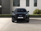 AUDI Q3 Sportback TDI 110 kW S tronic S Line Edition