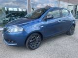 LANCIA Ypsilon 1.0 FireFly 5 porte S&S Hybrid Alberta Ferretti