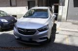 VENDO Auto a Torino – foto 1