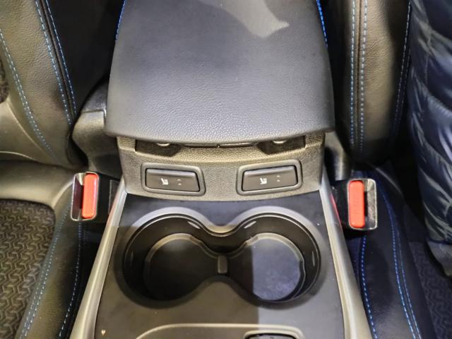 RENAULT KADJAR BLUE DCI 8V 115CV EDC SPORT EDIT - foto 23