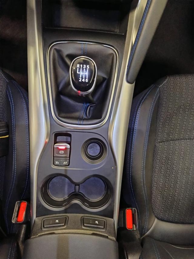 RENAULT KADJAR BLUE DCI 8V 115CV EDC SPORT EDIT - foto 22