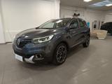 RENAULT Kadjar Blue dCi 8V 115CV EDC Sport Edition