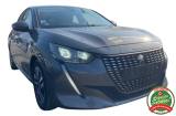 VENDO Auto a Oderzo – foto 1